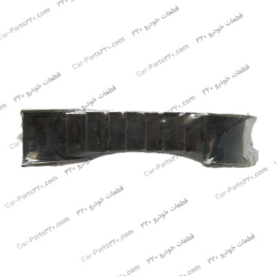 یاتاقان ثابت سایز 50 دوو ریسر DEAWOO MOTOR